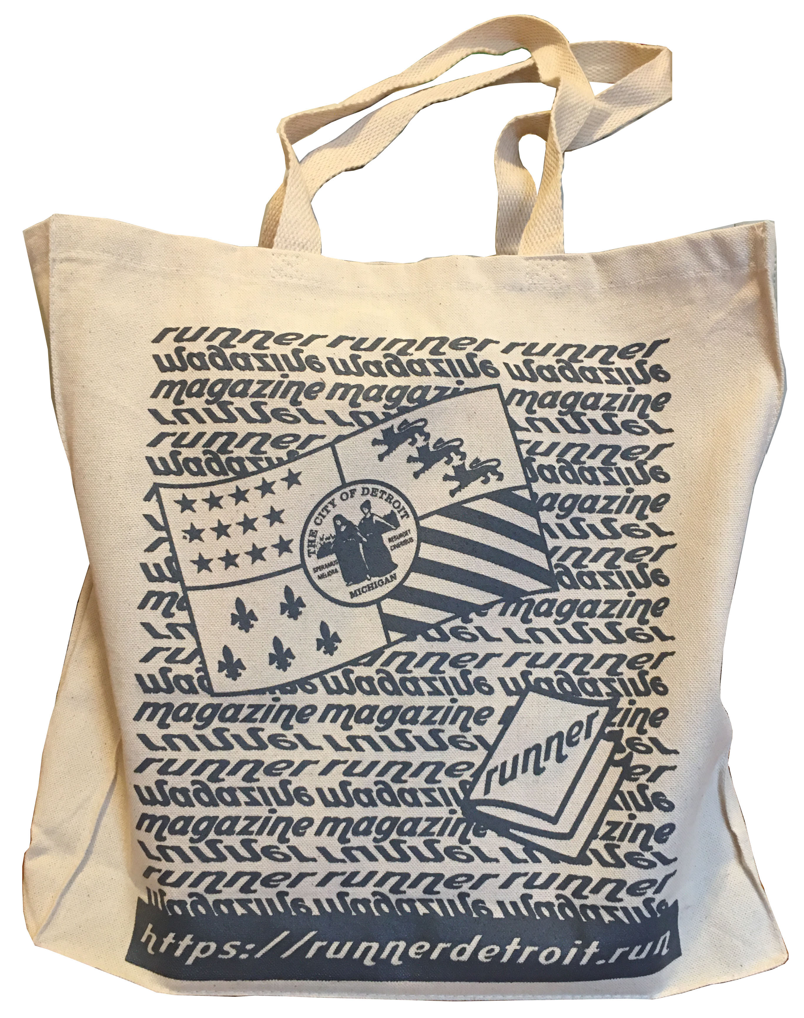 EstToteBag